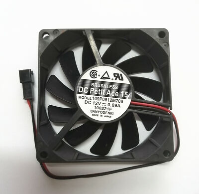 s-l400.jpg s-l400.jpg