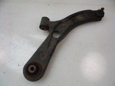 Triangle de suspension Suzuki SPLASH