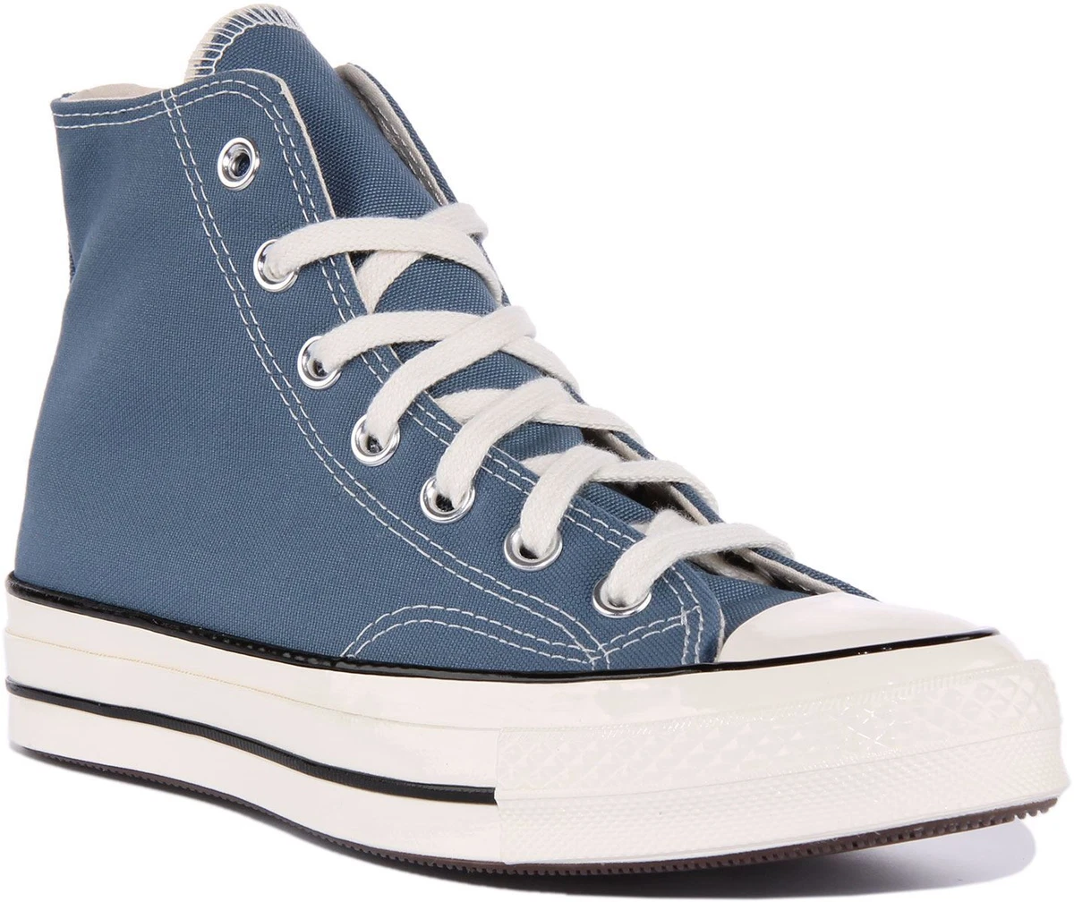Mens converse clearance size 12 uk