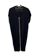 alexander mcqueen | Modern Sweater Shirt