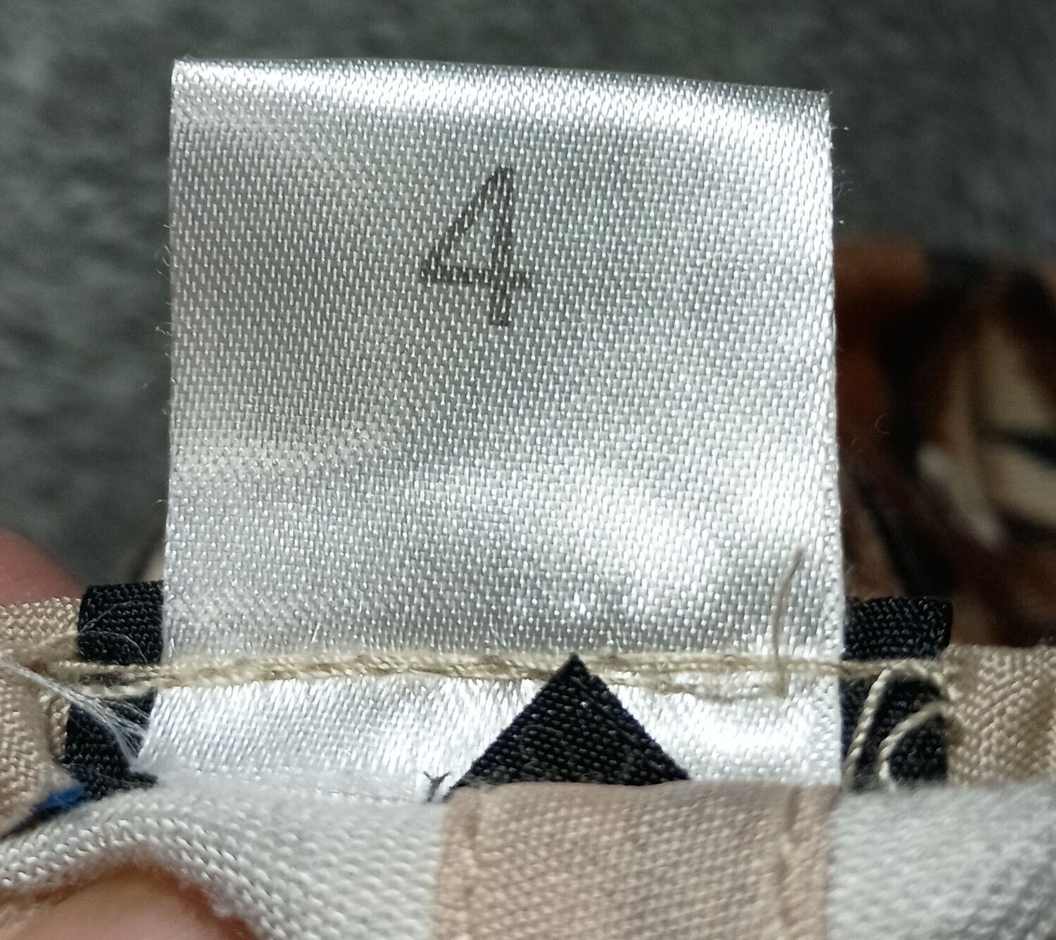 Picture 24 of 24