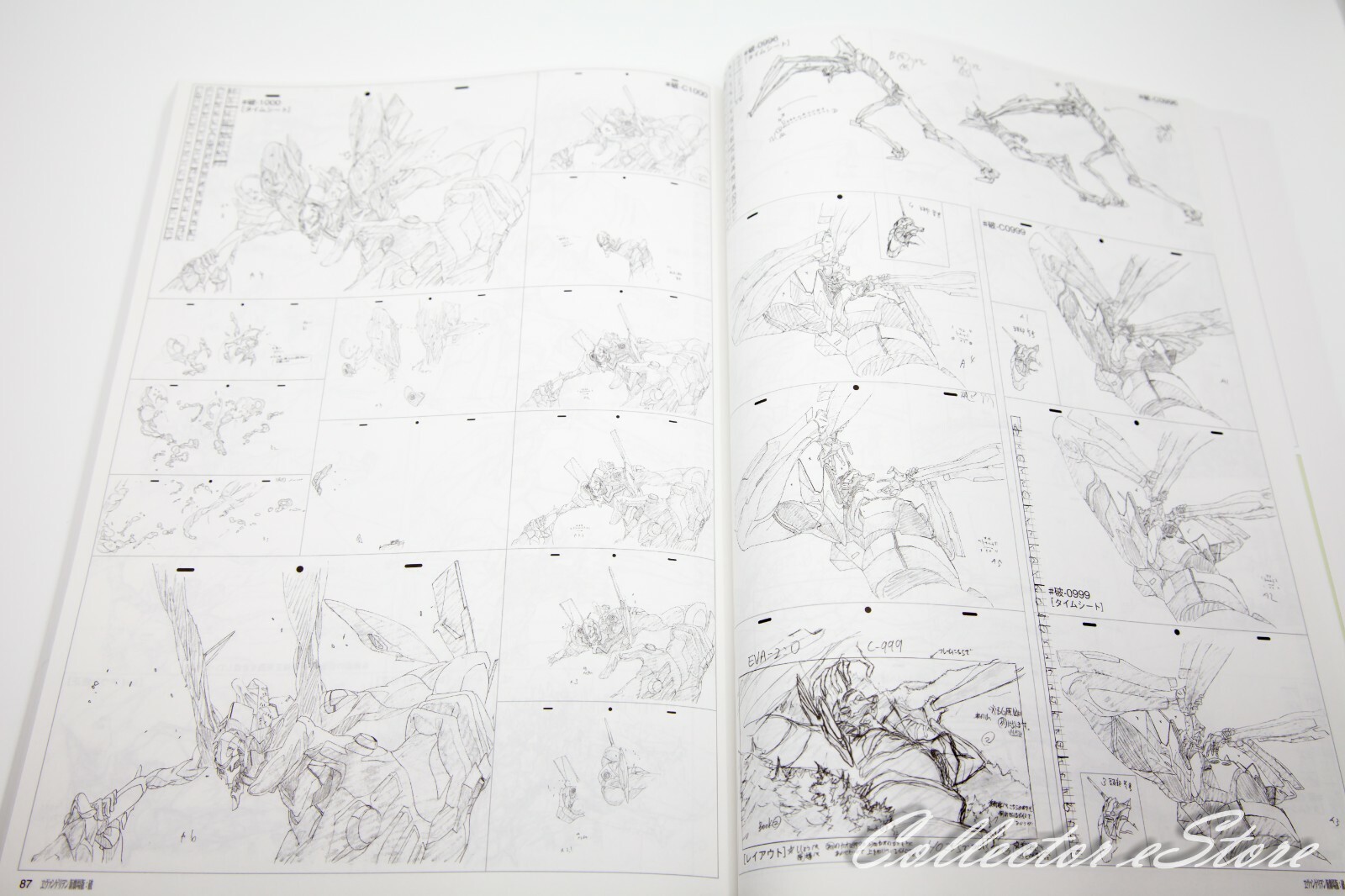 Picture 8 of 12