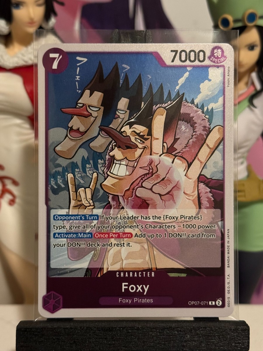 foxey ワンピース FOXEY NEW YORK – FOXEY 公式オンラインブティック