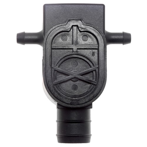 New NAPA/Trico Windshield Washer PumpHatchback Trico 11615 NAPA 6655608 eBay