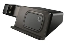 Motorola HD Dock with Rapid Wall Charger for Motorola Atrix HD - Retail