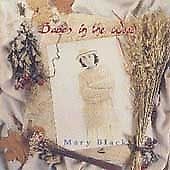 Mary Black - Babes in the Wood - CD Album (1999)