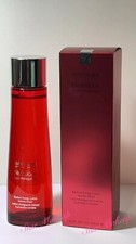 Estee Lauder Nutritious Radiant Energy Lotion Intense Moist 6.7oz 200ml NIB