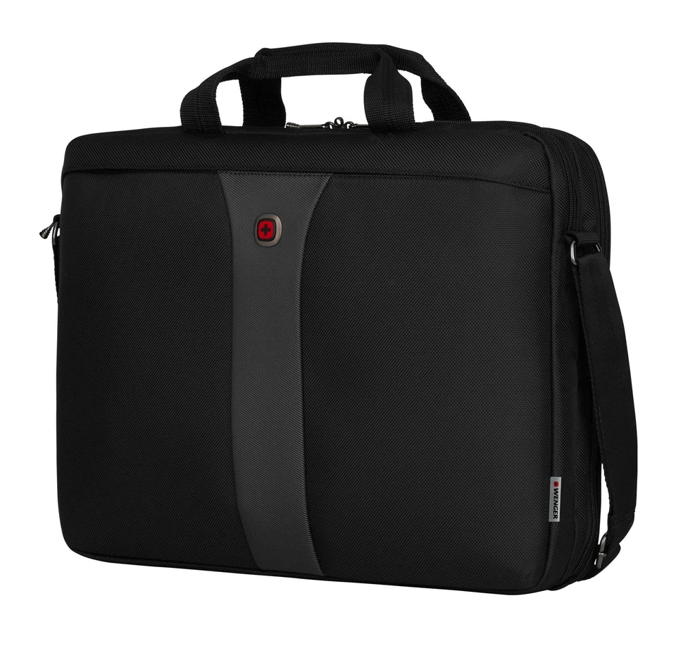 WENGER 17" Laptop Case - Photo 3/4