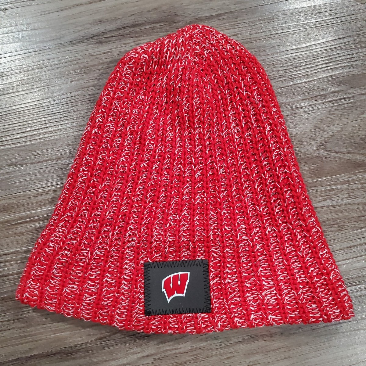 love your melon wisconsin badgers hat ? Amazon.com: University Wisconsin MVP Hat Classic Badgers  main image 4