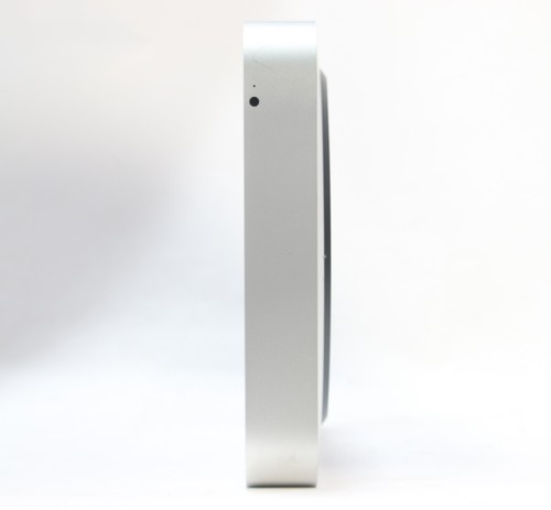 Apple Mac Mini 2012 A1347 Intel Core i5-3210M 2.5GHz 8GB RAM 120GB SSD Mojave - Afbeelding 18 van 21
