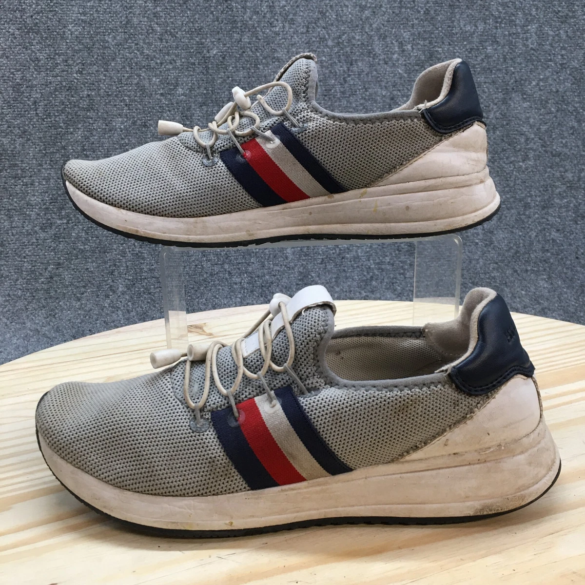 Rhena sneakers sale