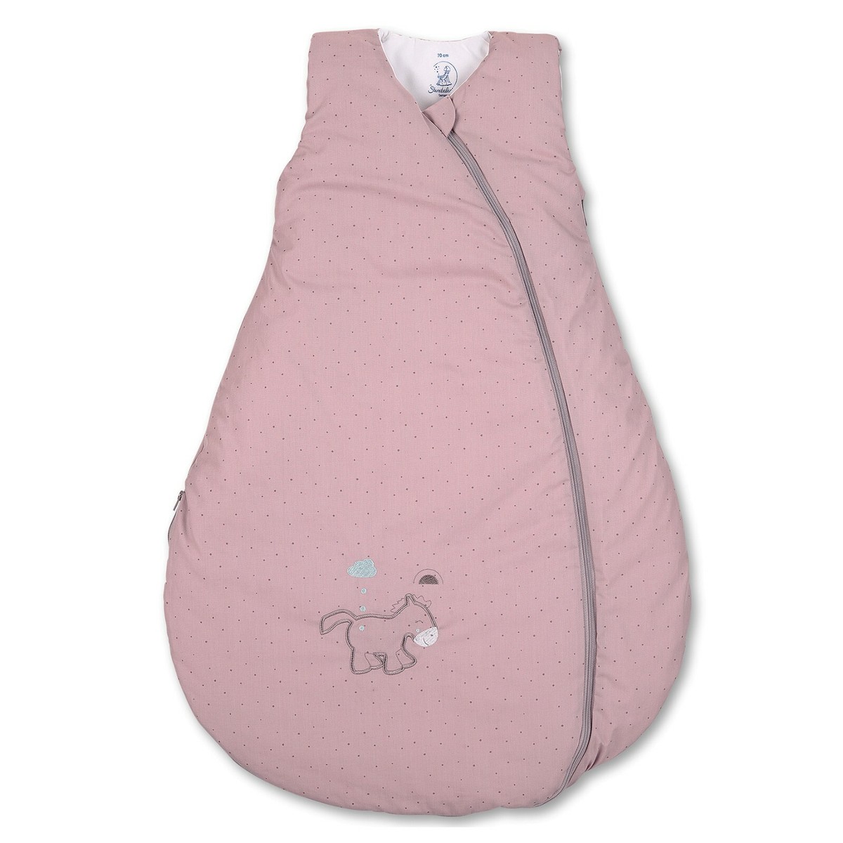 stretch zelt Stretchzelt 10x12 m mieten Select an option:Option A - 4 Pack fathers-day-gifts Handgepäck Rucksack fürs Flugzeug:
