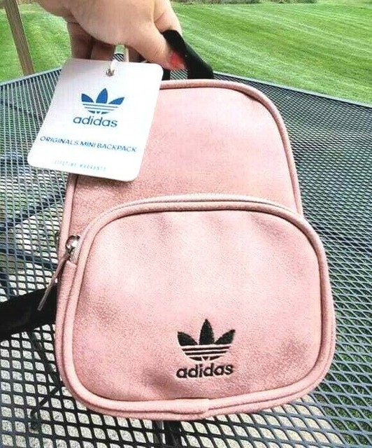 michael kors handbags tenerife