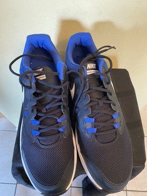 nike air max crusher 2 price