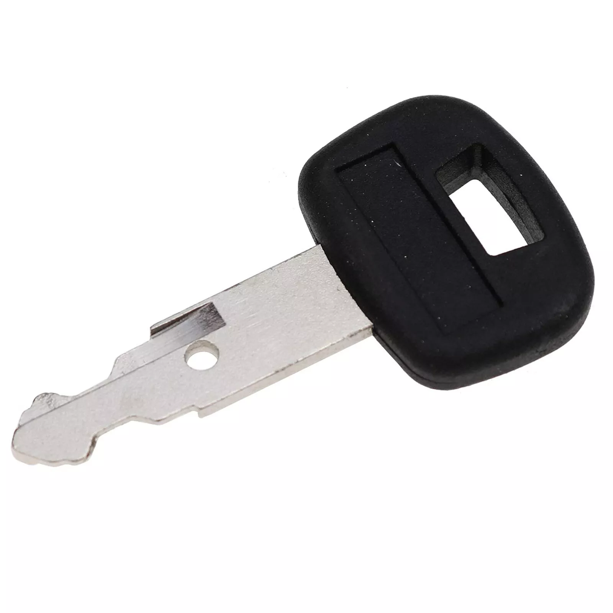 4PCS Ignition Key for Kubota Excavator U15 U25S U35 U45S | eBay