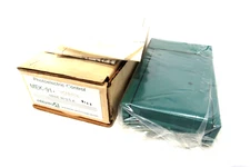 NEW NEW MEKONTROL MEK-91-VCARFF4 PHOTOELECTRIC CONTROL MEK91VCARFF4