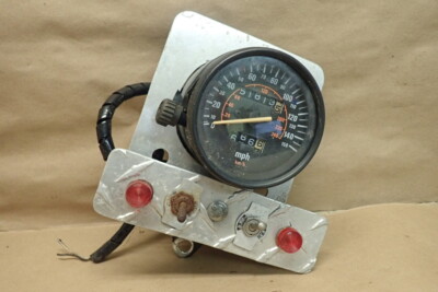 M s-l400.jpg