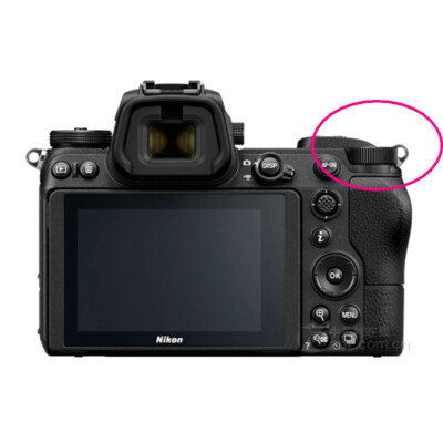 Pico様★ショット数1288枚の美品★Nikon D3100★スマホに転送★ 楽天市場】Nikon（ニコン） フルサイズミラーレスカメラ Z f Z f