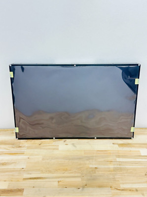 OPEN BOX | LG LM300W01 Display Monitor Screen 30'' - FREE SHIPPING