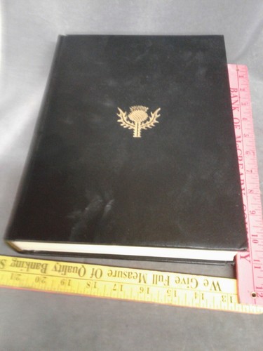 The New Encyclopedia Britannica 15. Aufl. Band 3
