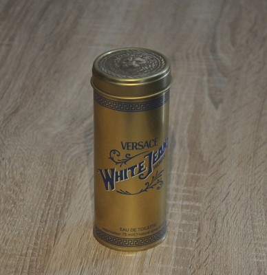 versace white jeans perfume