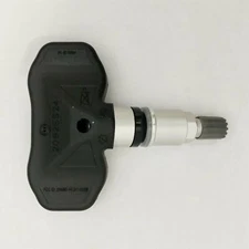 1PC 315MHZ TPMS SENSOR FOR BUICK GMC CHEVY PONTIAC SATURN OEM Quality 20925924