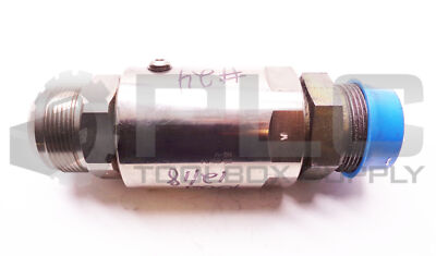 SUPER SWIVELS 08/01/14 NI-V 7'' X 3'' UNION 1 1/4''-1 7/8''