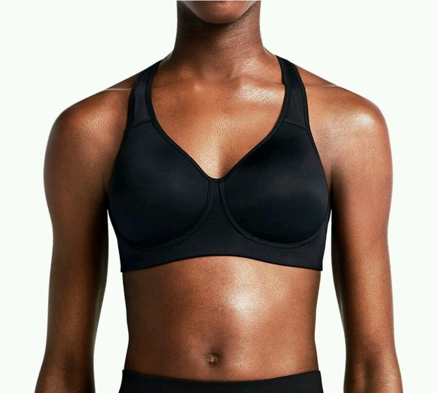 nike pro hero