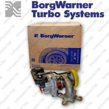 04C145701M Turbolader 1.0 TGi Seat Arona Ibiza Skoda Kamiq Scala VW Polo Neuteil