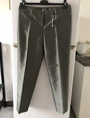 Penniblack By Max Mara Gr. 38 TOP ANGEBOT