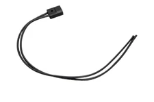 Individual Kerr Lighting Replacement Lamp Socket