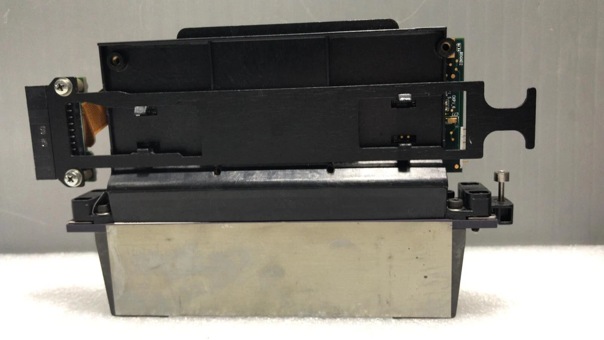 ✓ Philips CT Brilliance APDMC-S Detector Module, PN- 455012004036 