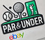 parandunder