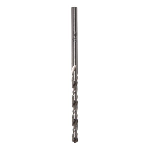 TREND SNAPPY Hinge Centring/Centre 