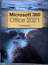Microsoft 365 Office 2021