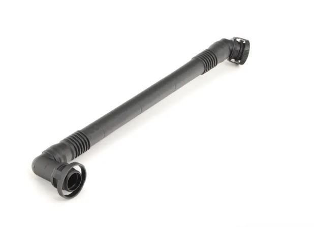 New Genuine BMW M52 M54 Engine Crankcase Ventilation Hose 1432559 