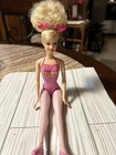 2009 Mattel Ballerina Barbie — photo 2
