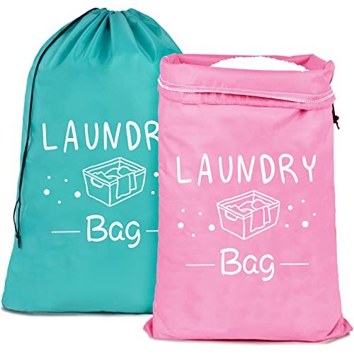 Washing Machine Washing Bags Argos Bag Argos CJWLKJ 2-Pack XL