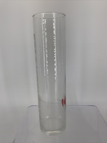 Trumer Brauerei Pils Pint Beer Glass Salzburg Berkele - Picture 5 of 9