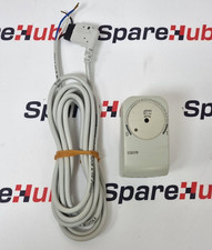 SIEMENS SSB319 Valve Actuator