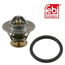 Thermostat Saab 900