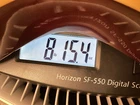 Picture 16 of 24