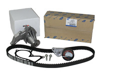 Courroie de distribution Ford FUSION