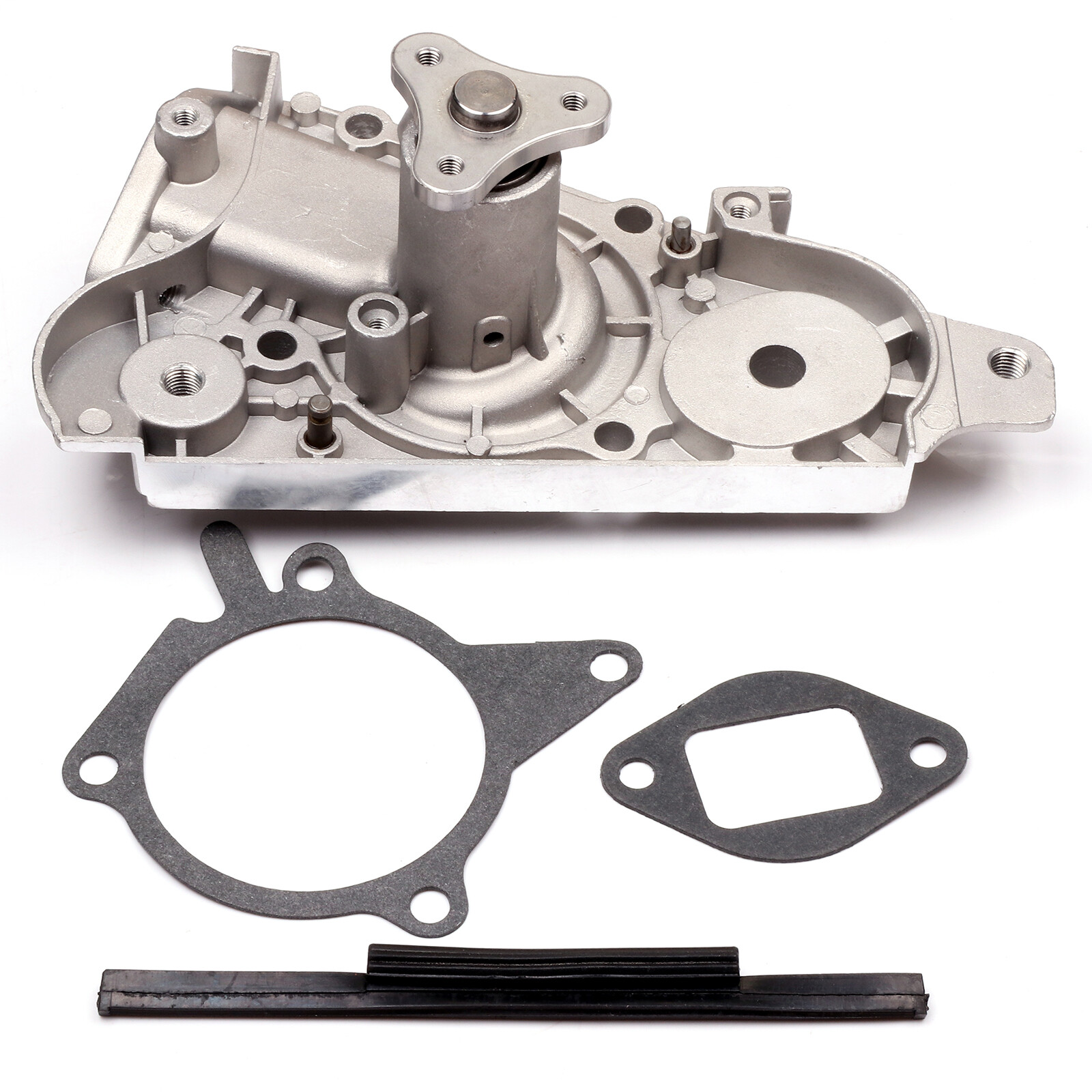 Timing Belt Kit & Water Pump For Mazda Miata 1.8L L4 DOHC 19942000 eBay