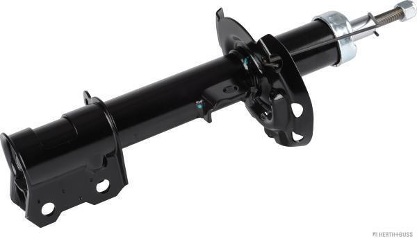 J4310836 HERTH+BUSS JAKOPARTS Shock Absorber for OPEL,VAUXHALL
