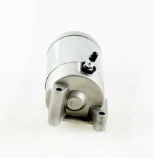 Starter Motor To Fit Honda XR125L XR 125L Heavy Duty Starter Motor 2003 Onwards