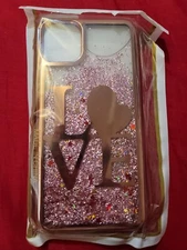 iphone 13 pro max cell phone case