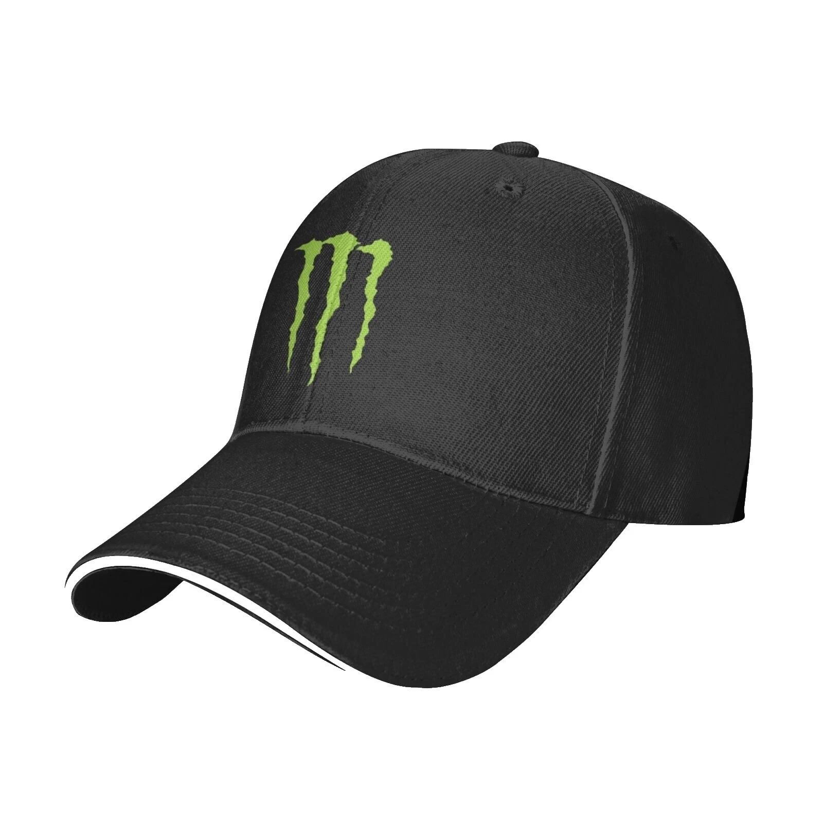 Monster Energy Clothing, Shoes & Accessories