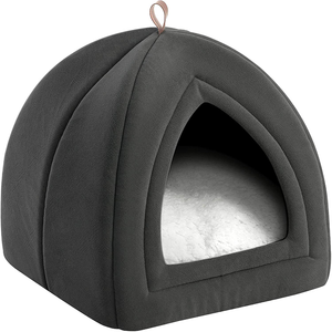 cat beds ebay