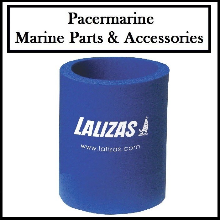 Lalizas Isotherm Cup Drink Holder
